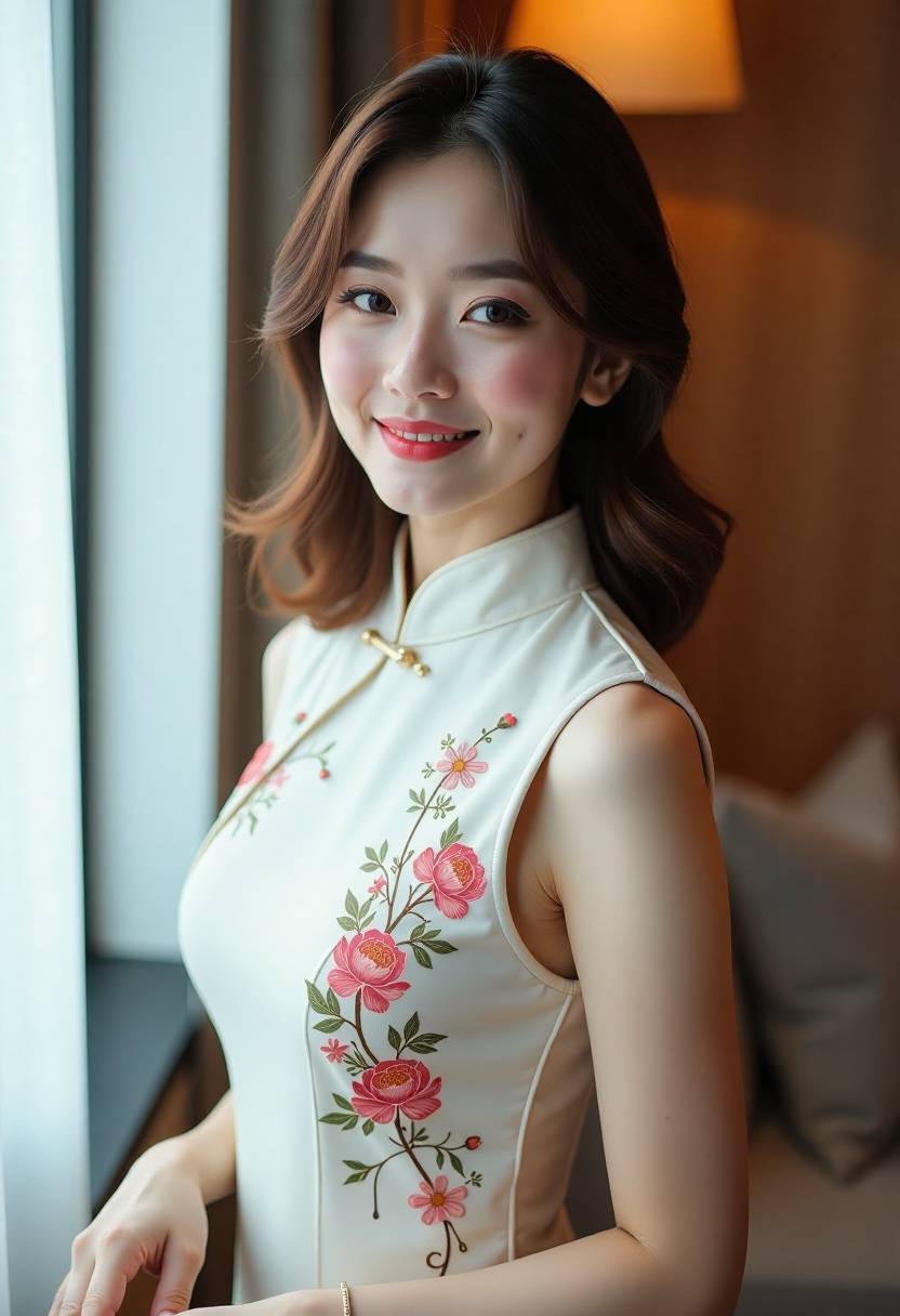 音控连线