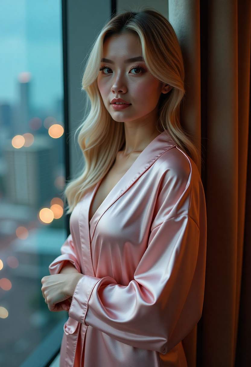 鼓点与水泵