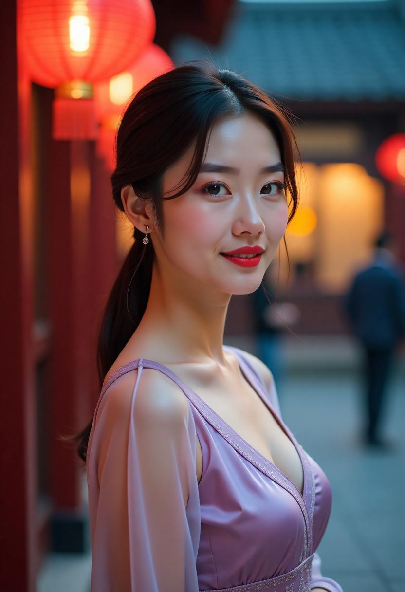 喷嘴时序