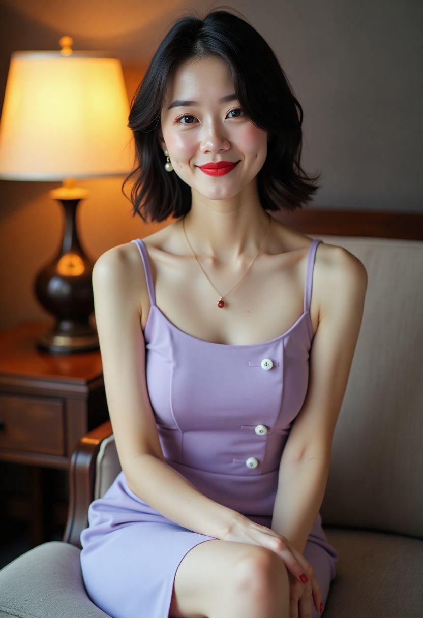 亲子时间表