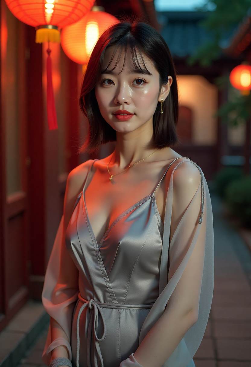 儿童互动区直播